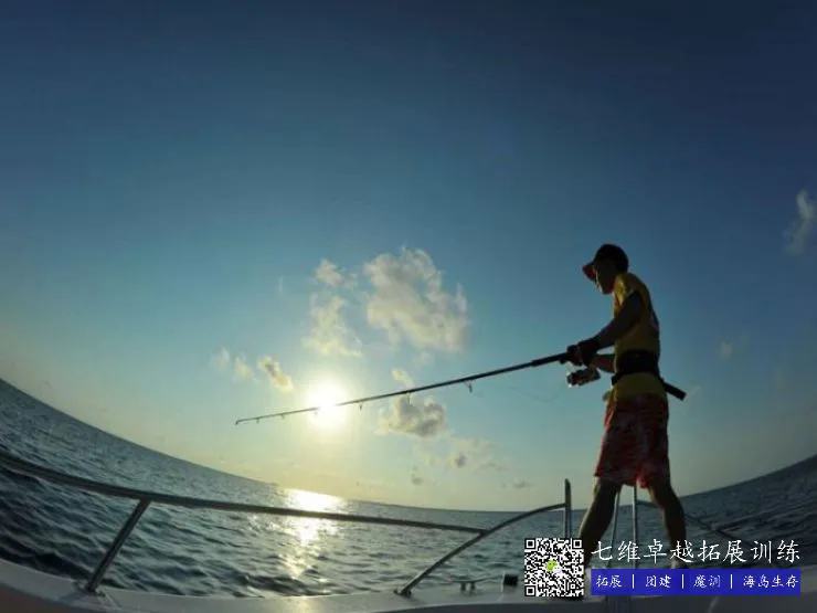 职业球员如何通过联赛提升竞技水平_2