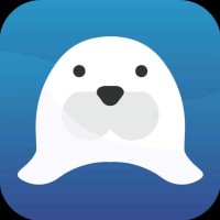 篮球球感训练的重要性_2