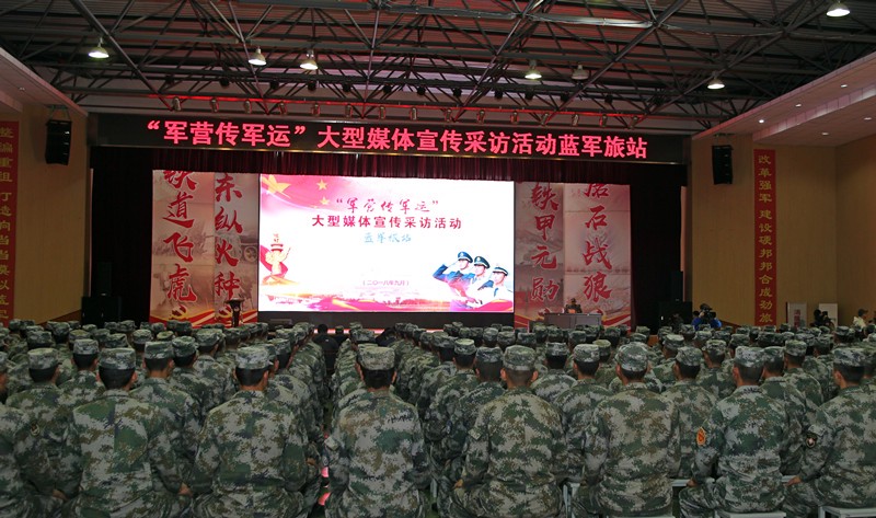 哪里可以找到关于篮球协调训练的教程?_1