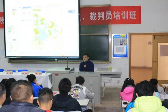 制定篮球交流计划以促进个人技能发展的方法_2